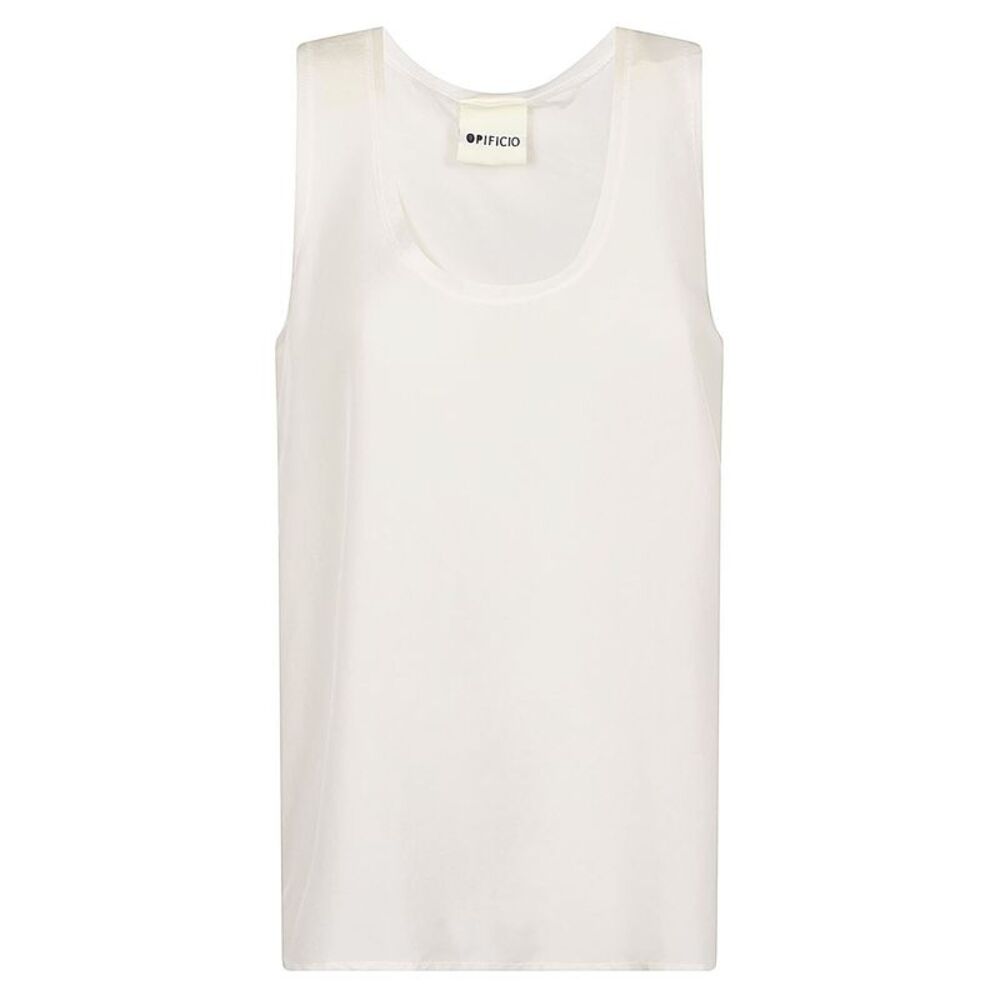 032C Women's Opificio Top